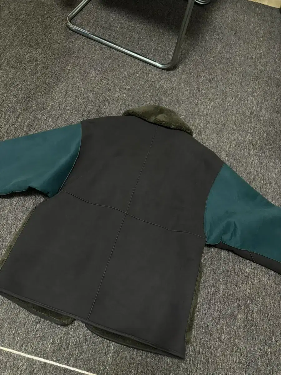 thumbnail-3